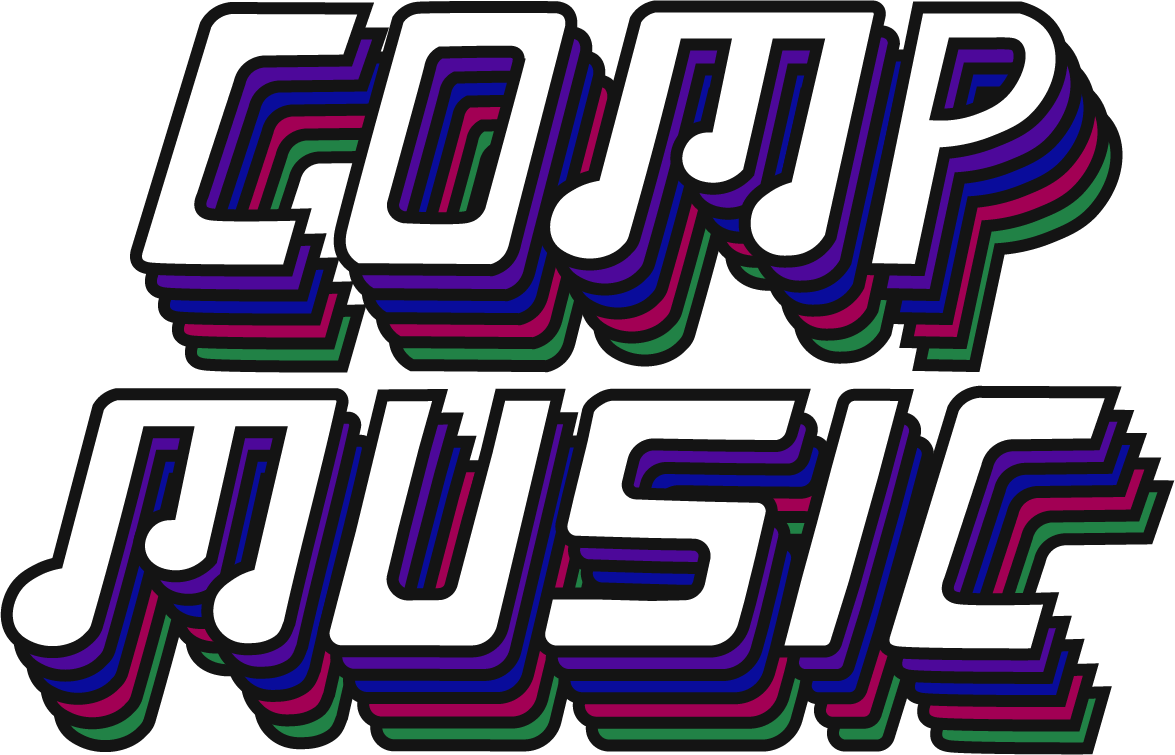 COMP MUSIC