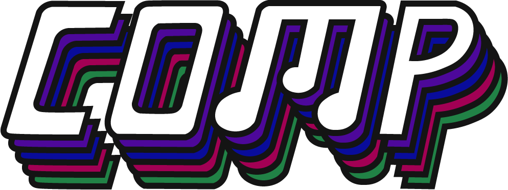 COMP Music